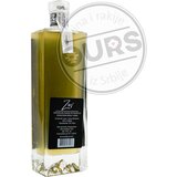  Zov Med & Nana poklon kutija sa dve čaše 0,5L | Eponuda.com