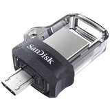 San Disk Dual Drive USB Ultra 256GB m3.0 | Eponuda.com