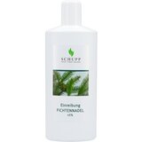 Schupp Alkoholni pripravek Smrekove iglice 45 %, 1000 ml | Shoptok.si