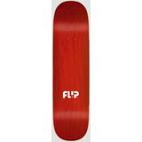 Flip Sweet Leaf Penny 8.125"X31.59" Skateboard deska uni | Shoptok.si