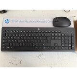 HP 230 bežični set US (18H24AA) OUTLET | Eponuda.com