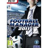 football manager 2011 (pc) steam key europe  football manager 2011 (pc) steam key europe Slike