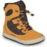 Merrell SNOWBANK Smeđa | shoptok.hr