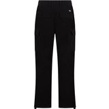 Dickies DK0A4YF2 Crna | shoptok.hr