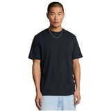 Lyle & Scott Lyle&scott - basic muška majica | ePonuda.com