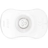 Avent štitnik za bradavice - Mali, 2 komada | shoptok.hr