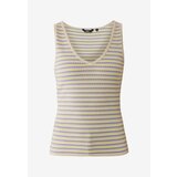 Mexx Ženska majica bez rukava MF006605651W-300007 | ePonuda.com