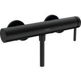 Hansgrohe finoris slavina za tuš kadu crna mat 76620670 | ePonuda.com