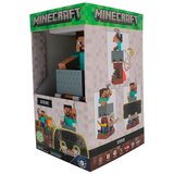 Exquisite Gaming Steve Držač za Kablove 20cm | shoptok.hr