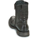 MoMA Polškornji MALEG Kostanjeva | Shoptok.si