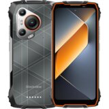 Blackview pametni robustni telefon BL7000 8/256GB, oranžna Cene