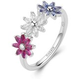 ROSATO nakit RZGA81B Cene