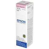 Epson črnilo za C13T67364A (svetlo škrlatna), original Cene