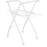 Cangaroo STALAK ZA KADICU AQUA (CAN0506) Cene