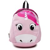 Regatta Nahrbtnik Roary Animal EK021 Roza | Shoptok.si