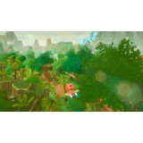 Outright Games Paw Patrol: Dino World (Nintendo Switch 2) Slike