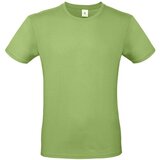 B&C Moška majica Basic | Shoptok.si