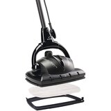 EUROFLEX Vapour M2R talni parni čistilec | Shoptok.si