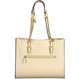 Guess Jeans BEIGE WOMEN'S BAG | ePonuda.com