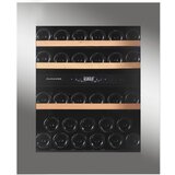 Dunavox Hladnjak za vino ugradbeni DAVG-32.80DSS.TO | shoptok.hr