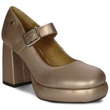 Maciejka 0623125001 Gold Cijene