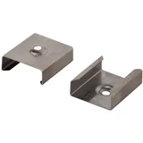 APFLATCLIP pritrdilna sponka, (20892466)