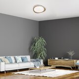  Stropna rasvjeta - Tamino | shoptok.hr