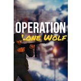  operation lone wolf steam key (pc) global | ePonuda.com
