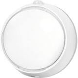 Logilink led noćno svetlo sa senzorom pokreta i senzorom noć / dan Cene