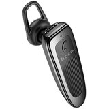 Hoco bluetooth slušalica E60 crna Cene