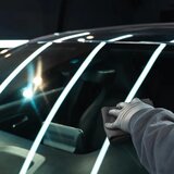 NASIOL NANO GLASS REPELENT ZA KIŠU 50 ml | Eponuda.com