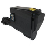 Kyocera TK-1115, črna, kompatibilen toner za 1600 strani Cene