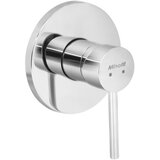 Minotti Ugradna baterija TUBO bez prebacivača (6100) | Eponuda.com