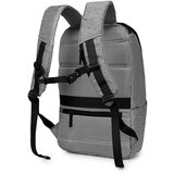 Vuch Sygurny Light Grey | ePonuda.com