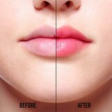 Dior Addict Lip Glow balzam za usne nijansa 008 Ultra Pink 3,2 g | shoptok.hr
