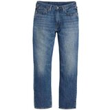 Levi's Jeans flare 29037-0140 Modra | Shoptok.si