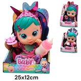 Lutka baby lovely 3811