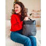 Vuch Glenn | shoptok.hr