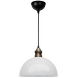 Opviq visilica 241778 Cene