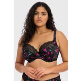 Elomi nepodložen modrček lucie | Shoptok.si