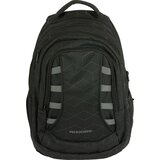 WHOOSH Teen t11 ruksak 2u1 | shoptok.hr