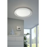 Eglo 33255 - led rgbw prigušiva plafonska led svetiljka competa-c LED/17W/230V Ø43 cm | Eponuda.com