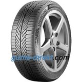 Uniroyal AllSeasonExpert 3 ( 225/55 R19 99V EVc ) u