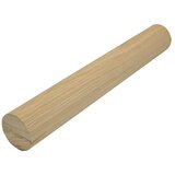 x ročaj za stopnišče (hrast, 1500 x 45 mm) Cene