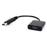 Displayport adapter kabal GEMBIRD,... | Eponuda.ba
