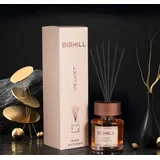 Osveživač vazduha Velvet 120ml