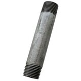 Epra POCINČANA CIJEV 1/2'' 100MM Cijene