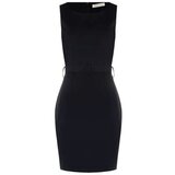 Rinascimento Obleke CFC0124570003 pisana | Shoptok.si