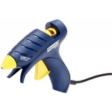 Esselte Rapid eg130 lepilna pištola, low temperature, 9mm 5000435 | Shoptok.si
