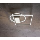 XXXL STROPNA LED-SVETILKA Downey 33 W//2700-6500 K/230 V/ | Shoptok.si